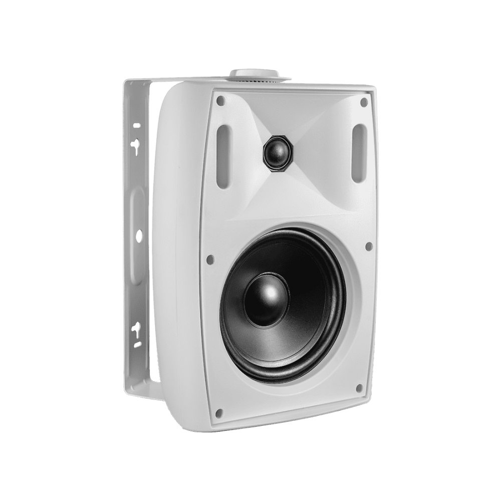 W620W20FRONT20SINGLE-1000x1000-1.png Parlante Next W6 W