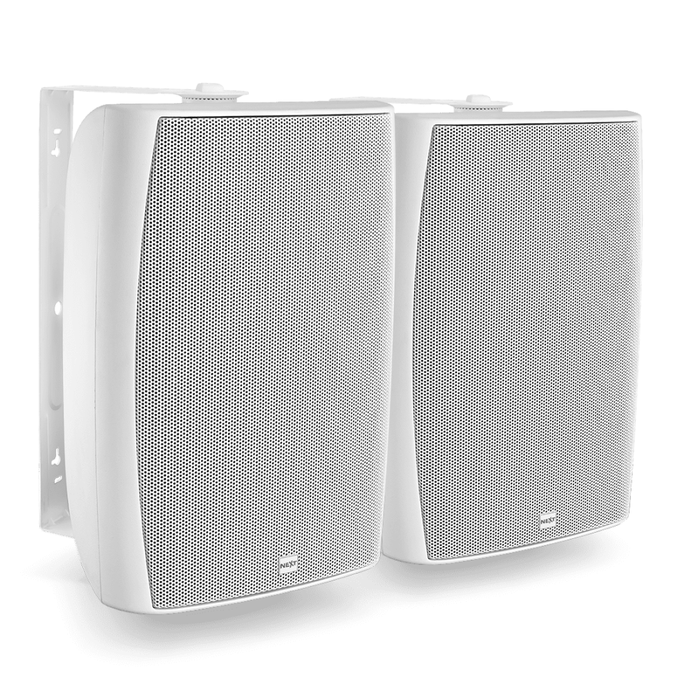 W820W-1000x1000-1.png Parlante De Instalacion Next W8 (Par) Blanco