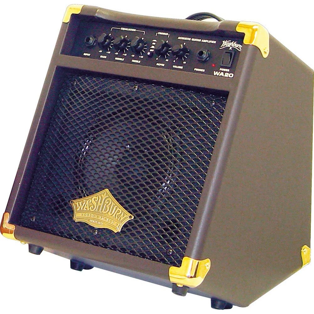 WA20._AC_SL1000_-1000x1000w.jpg AMPLIFICADOR WA 20 WASHBURN