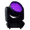 WhatsApp20Image202022-07-2620at203.59.2820PM201-1000x1000-1.jpeg Robot LED Wash 19x12w RGBW Gl-007a Glowing