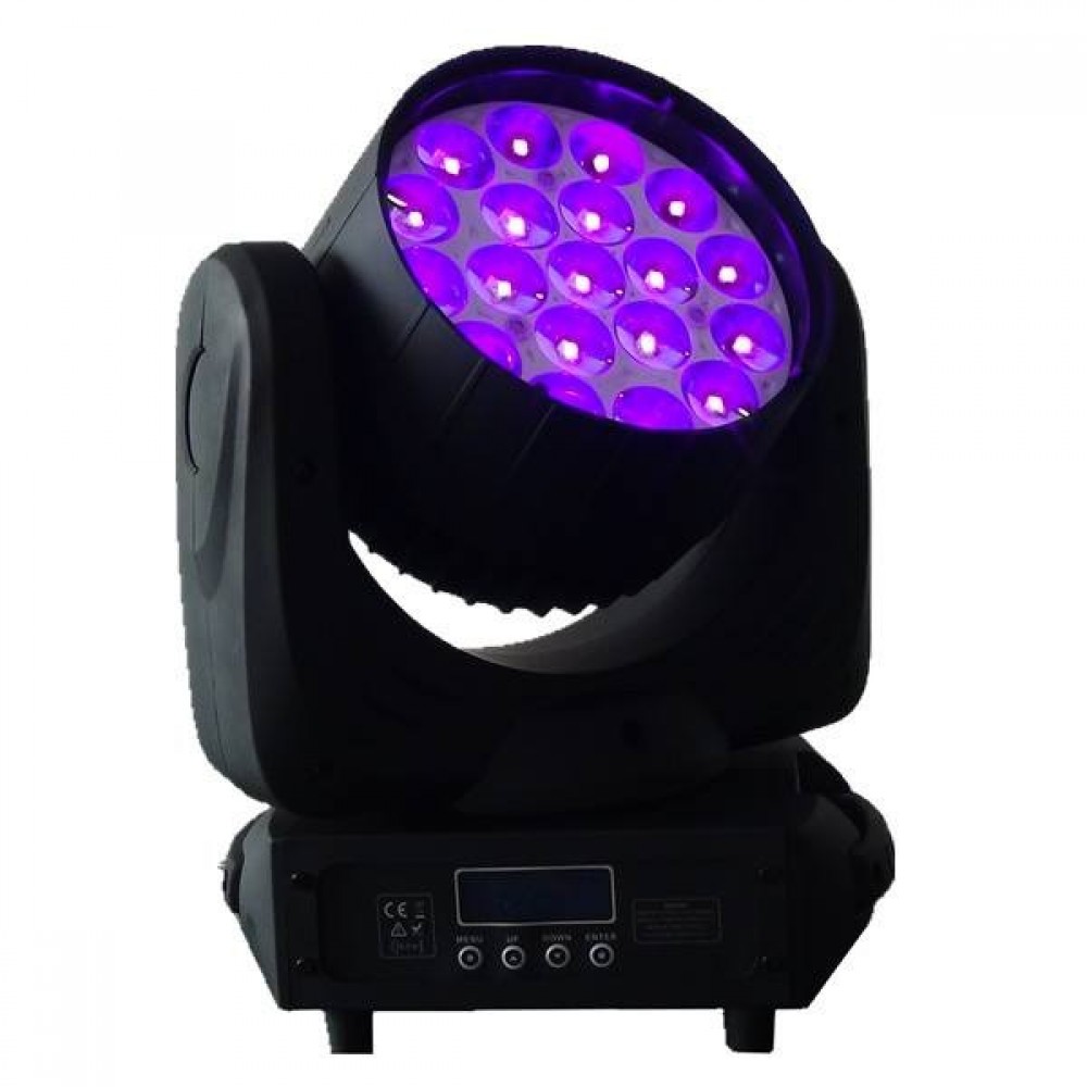 WhatsApp20Image202022-07-2620at203.59.2820PM201-1000x1000-1.jpeg Robot LED Wash 19x12w RGBW Gl-007a Glowing