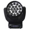 WhatsApp20Image202022-07-2620at203.59.2820PM204-1000x1000-1.jpeg Robot LED Wash 19x12w RGBW Gl-007a Glowing