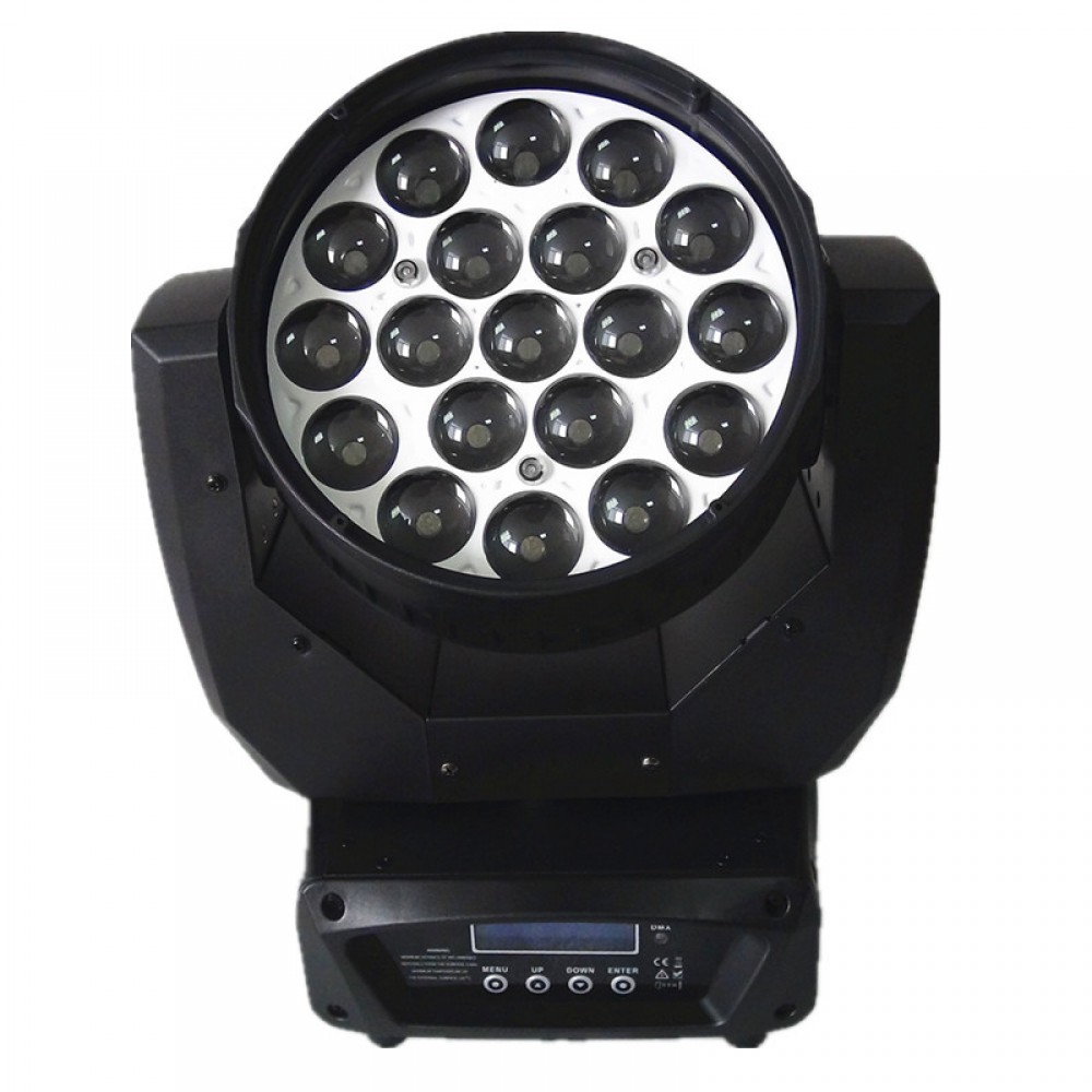 WhatsApp20Image202022-07-2620at203.59.2820PM204-1000x1000-1.jpeg Robot LED Wash 19x12w RGBW Gl-007a Glowing