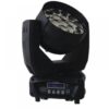 WhatsApp20Image202022-07-2620at203.59.2820PM205-1000x1000-1.jpeg Robot LED Wash 19x12w RGBW Gl-007a Glowing