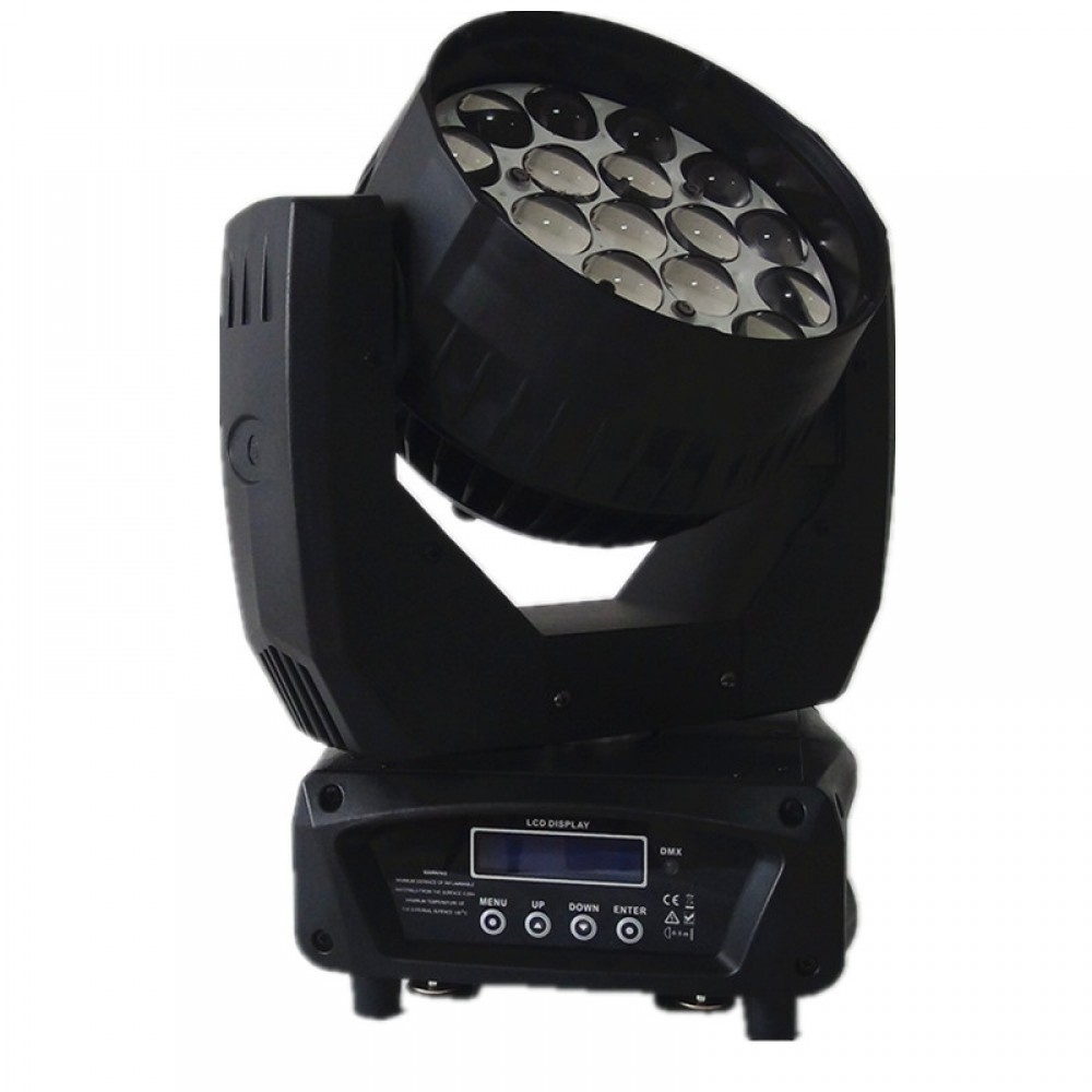 WhatsApp20Image202022-07-2620at203.59.2820PM205-1000x1000-1.jpeg Robot LED Wash 19x12w RGBW Gl-007a Glowing