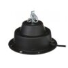 WhatsApp20Image202023-08-0220at2015.55.30-1000x1000w.jpeg Motor Esfera HEAVY DUTY Para 15KL.