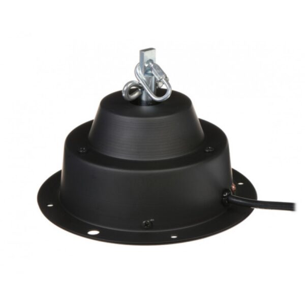 WhatsApp20Image202023-08-0220at2015.55.30-1000x1000w.jpeg Motor Esfera HEAVY DUTY Para 15KL.