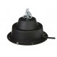 WhatsApp20Image202023-08-0220at2015.55.30-80x80w.jpeg Motor Esfera HEAVY DUTY Para 15KL.