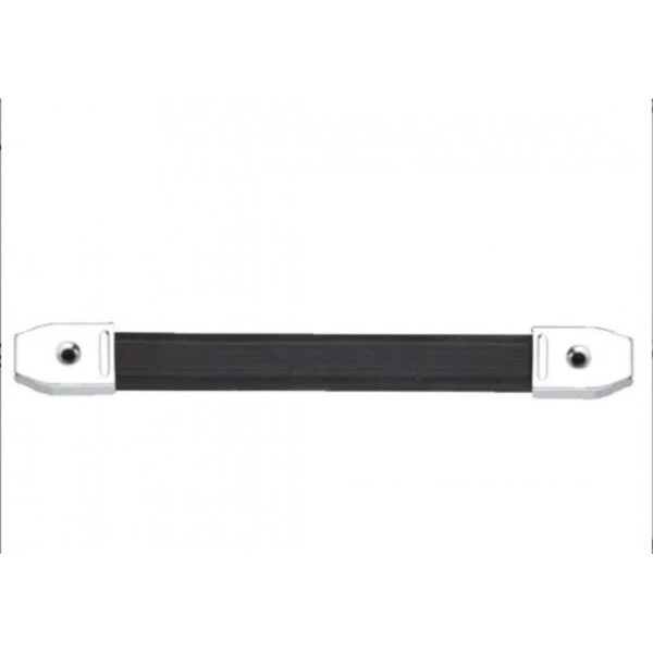 MANILLA Mango recto de 260 mm VV1062