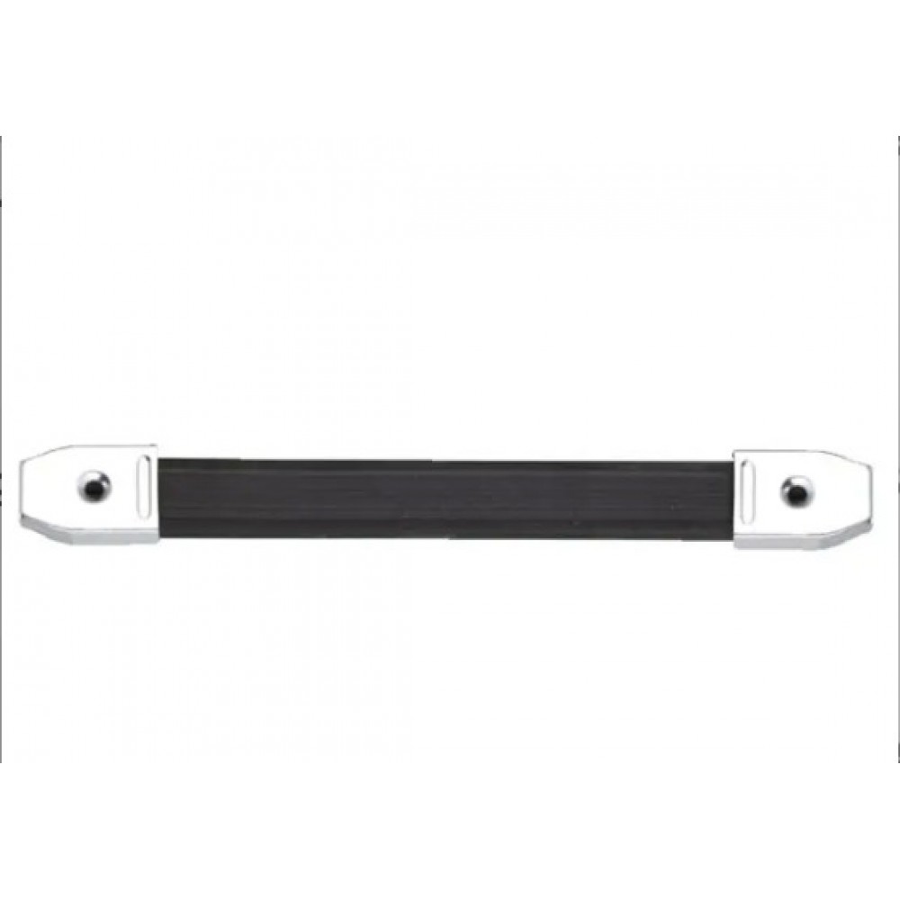 MANILLA Mango recto de 260 mm VV1062