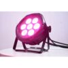 WhatsApp20Image202024-04-1020at2010.06.46-1000x1000w.jpeg Glowing Lights - Par Led GL-712 7x4 in1 LED IP65