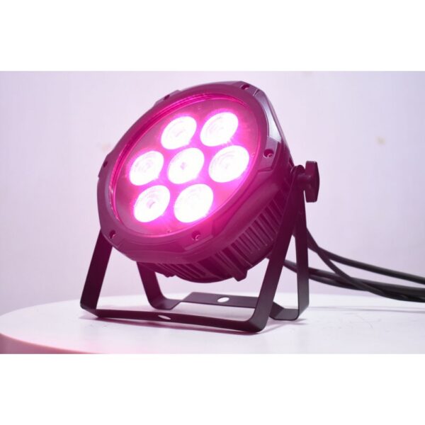 WhatsApp20Image202024-04-1020at2010.06.46-1000x1000w.jpeg Glowing Lights - Par Led GL-712 7x4 in1 LED IP65