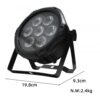 WhatsApp20Image202024-04-1020at2010.06.47-1000x1000w.jpeg Glowing Lights - Par Led GL-712 7x4 in1 LED IP65