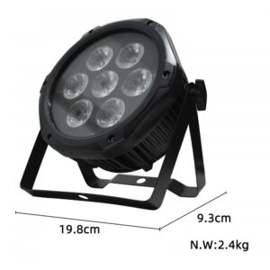 WhatsApp20Image202024-04-1020at2010.06.47-1000x1000w.jpeg Glowing Lights - Par Led GL-712 7x4 in1 LED IP65