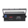 Glowing Lights - COB NEPTUNE 12 2X100W Blinder Lights