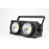 Glowing Lights - COB NEPTUNE 12 2X100W Blinder Lights