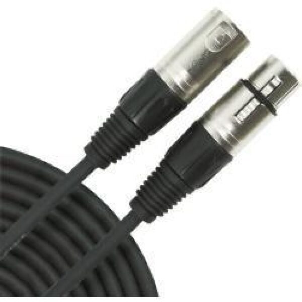 XLR-1000x1000-1.jpg Cable profesional Microfono XLR Prodb 15mt
