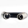 XLR3bbb-550x550-1000x1000-1.jpeg Cable profesional DMX Prodb XLR-3 10 mts