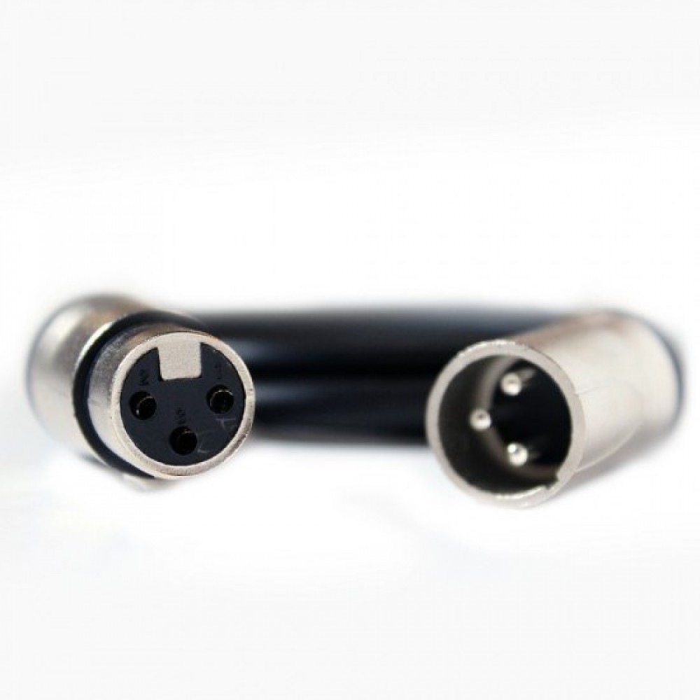 XLR3bbb-550x550-1000x1000-2.jpeg Cable profesional DMX Prodb XLR-3 5 mts