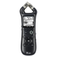 XVIVE Grabadora estéreo portátil XV1-R