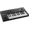 X_81xlhsfqpwl-_sx679_1861-1000x1000w.jpg KOMPLETE KONTROL A25 Native Instruments