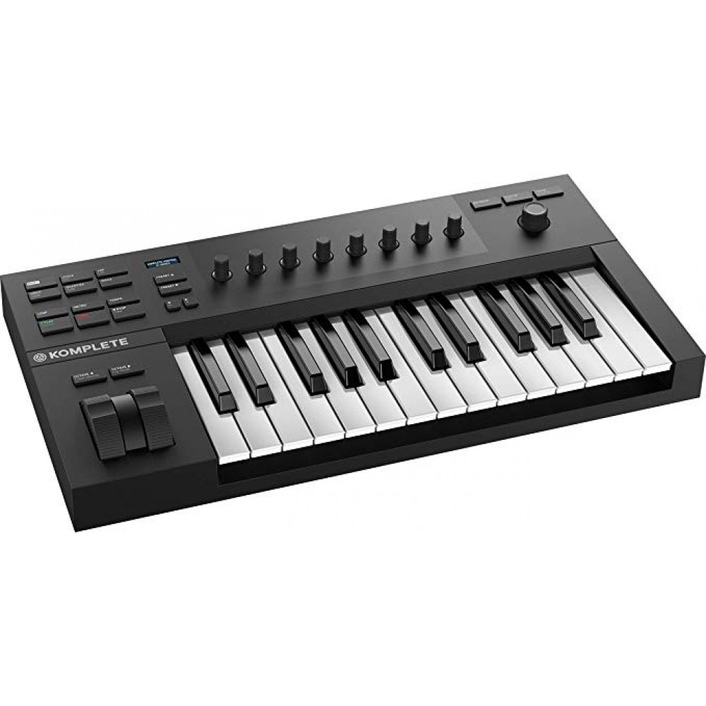 X_81xlhsfqpwl-_sx679_1861-1000x1000w.jpg KOMPLETE KONTROL A25 Native Instruments