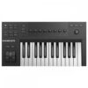 X_preview1862-1000x1000-1.jpg KOMPLETE KONTROL A25 Native Instruments