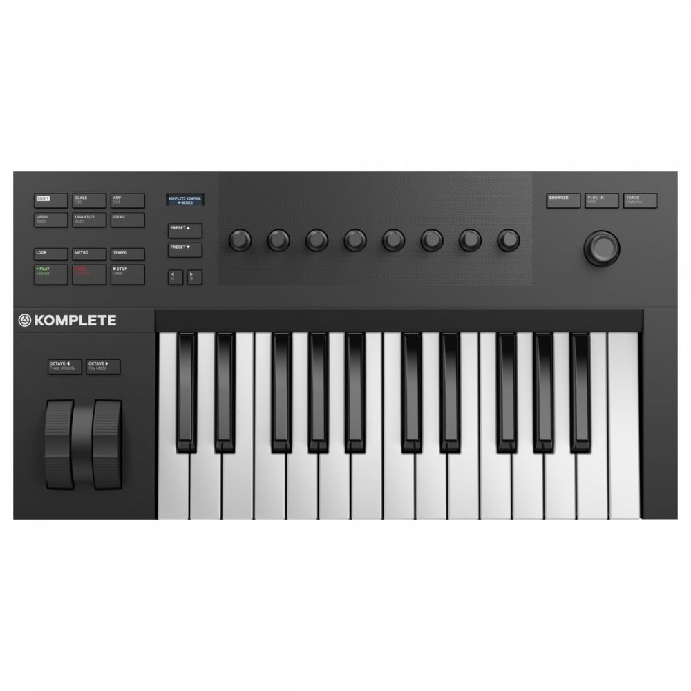 X_preview1862-1000x1000-1.jpg KOMPLETE KONTROL A25 Native Instruments