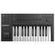 X_preview1862-80x80-1.jpg KOMPLETE KONTROL A25 Native Instruments