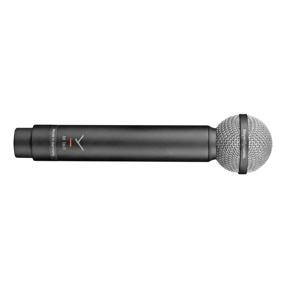 a-1000x1000-2.jpg Microfono De Cinta Beyerdynamic M160