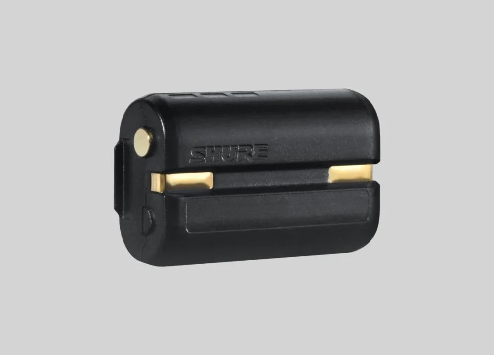 bateria-recargable-shure-sb900b-de-ion-litio-para-transmisores-shure-1 Batería Recargable Shure SB900B de Ion-Litio para Transmisores Shure