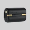 bateria-recargable-shure-sb900b-de-ion-litio-para-transmisores-shure-1 Batería Recargable Shure SB900B de Ion-Litio para Transmisores Shure