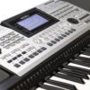 a800-1000x1000-1.jpg Teclado Medeli A800