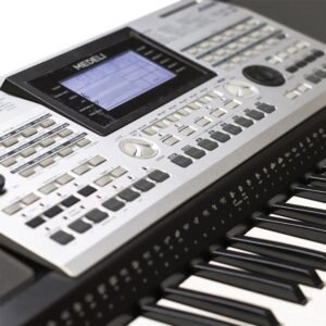 a800-1000x1000-1.jpg Teclado Medeli A800