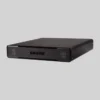 Procesador de Audio para Conferencias Shure IntelliMix P300