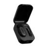 Micrófono Lavalier Inalámbrico Shure MoveMic One - vista 3
