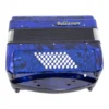 Acordeón 26K/48B Baldassare 2352 BL - vista 6