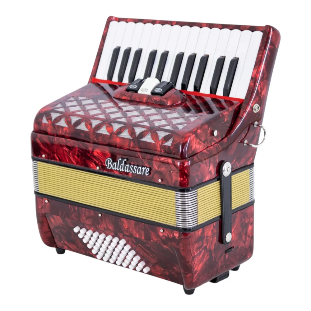 acordeon-26k-48b-baldassare-2352-rd-2.webp Acordeón 26K/48B Baldassare 2352 RD - vista 2