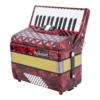 acordeon-26k-48b-baldassare-2352-rd-2.webp Acordeón 26K/48B Baldassare 2352 RD - vista 2