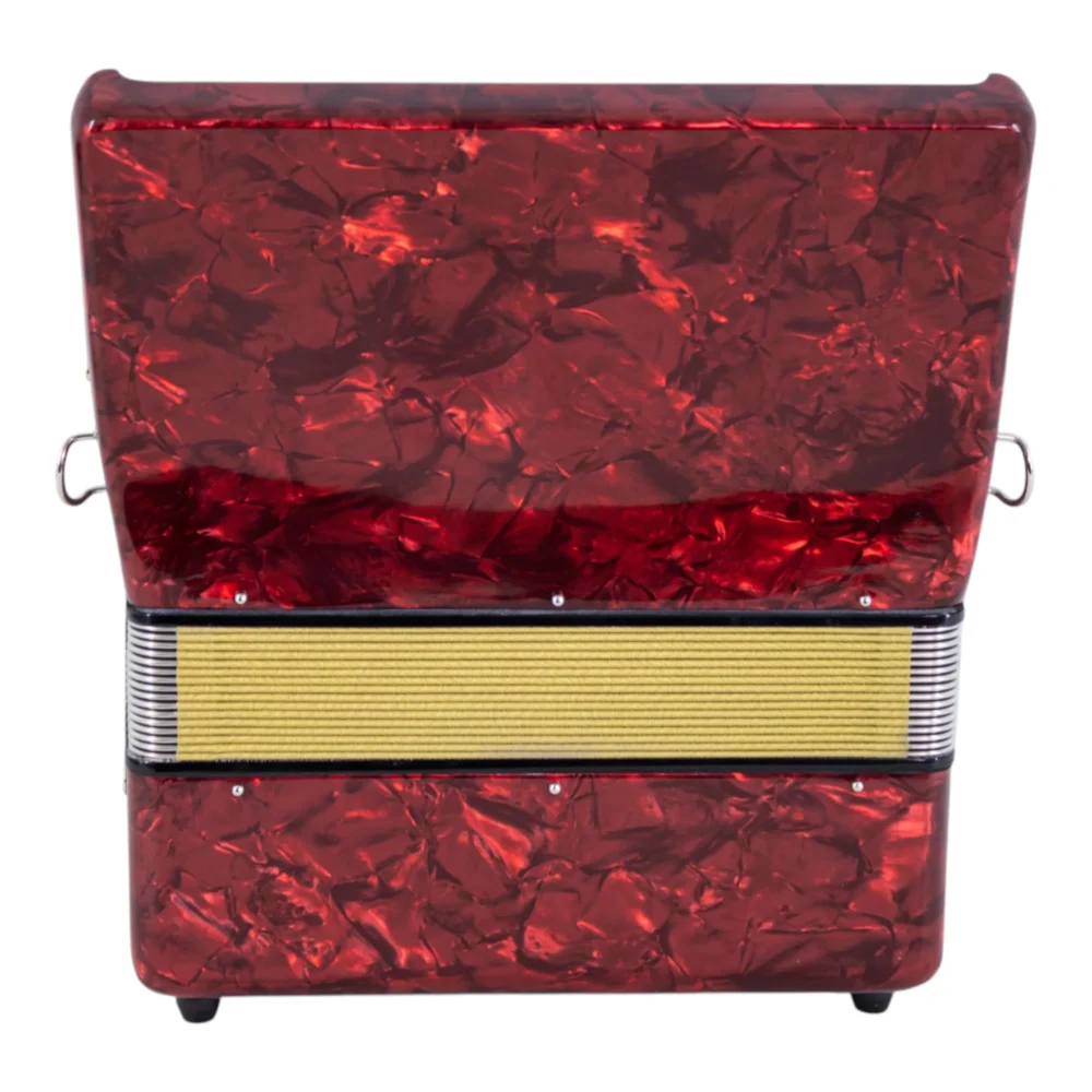 acordeon-26k-48b-baldassare-2352-rd-4.webp Acordeón 26K/48B Baldassare 2352 RD - vista 4