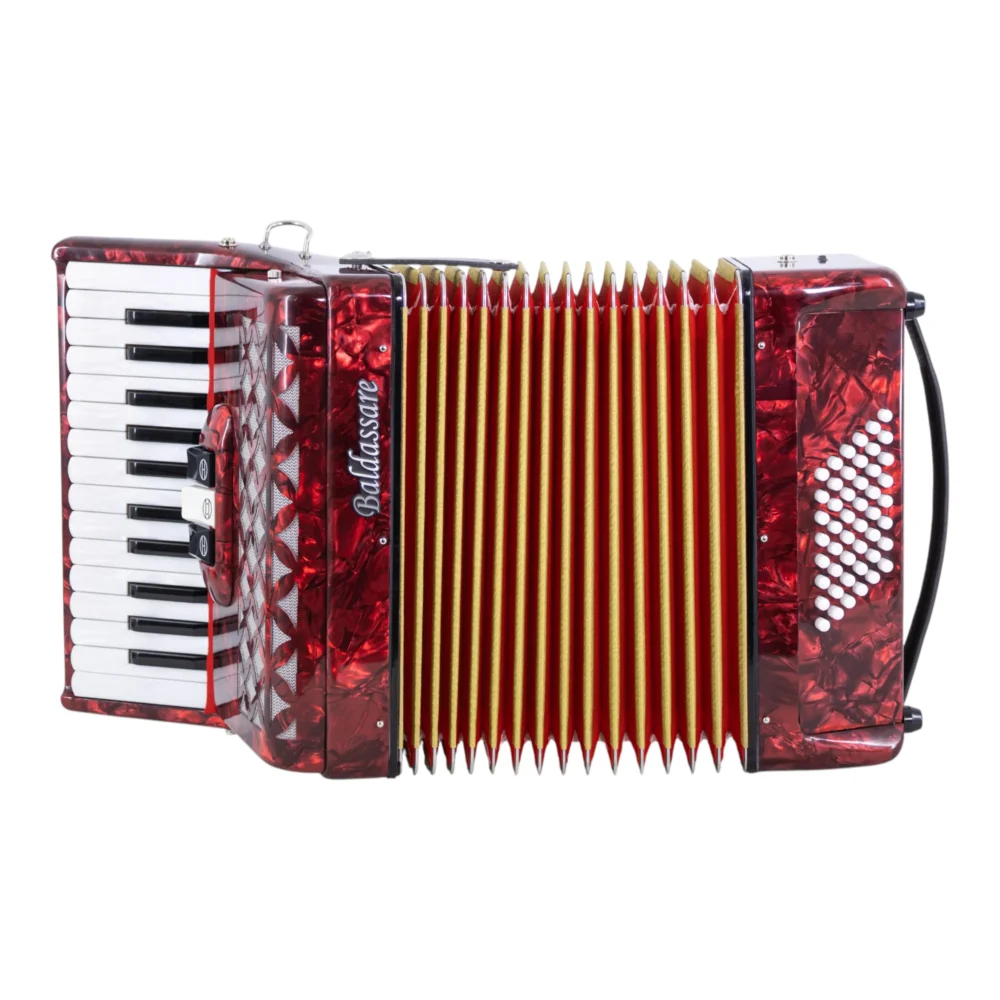 acordeon-26k-48b-baldassare-2352-rd-5.webp Acordeón 26K/48B Baldassare 2352 RD - vista 5
