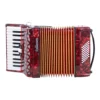 acordeon-26k-48b-baldassare-2352-rd-5.webp Acordeón 26K/48B Baldassare 2352 RD - vista 5