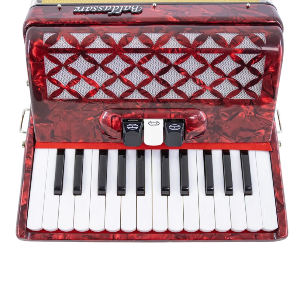 acordeon-26k-48b-baldassare-2352-rd-6.webp Acordeón 26K/48B Baldassare 2352 RD - vista 6