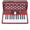acordeon-26k-48b-baldassare-2352-rd-6.webp Acordeón 26K/48B Baldassare 2352 RD - vista 6