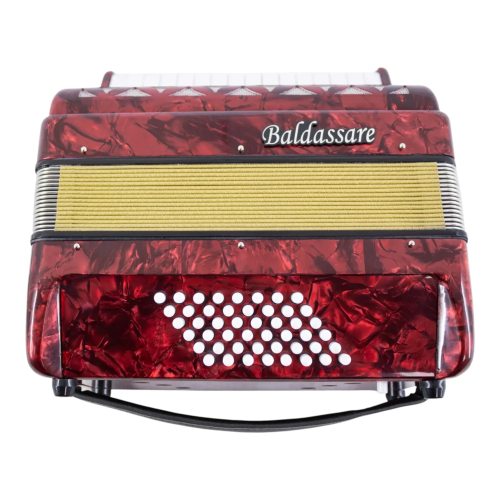 acordeon-26k-48b-baldassare-2352-rd-7.webp Acordeón 26K/48B Baldassare 2352 RD - vista 7