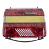 acordeon-26k-48b-baldassare-2352-rd-7.webp Acordeón 26K/48B Baldassare 2352 RD - vista 7