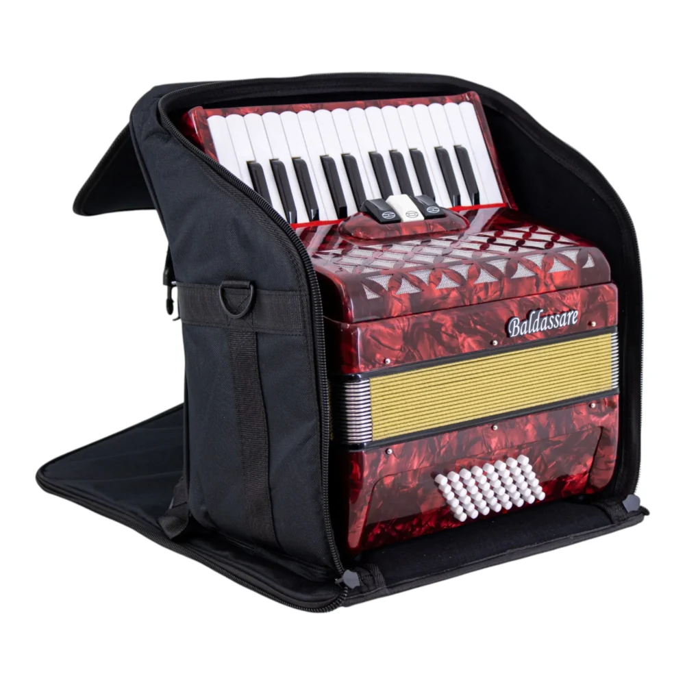 acordeon-26k-48b-baldassare-2352-rd-8.webp Acordeón 26K/48B Baldassare 2352 RD - vista 8