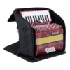 acordeon-26k-48b-baldassare-2352-rd-8.webp Acordeón 26K/48B Baldassare 2352 RD - vista 8