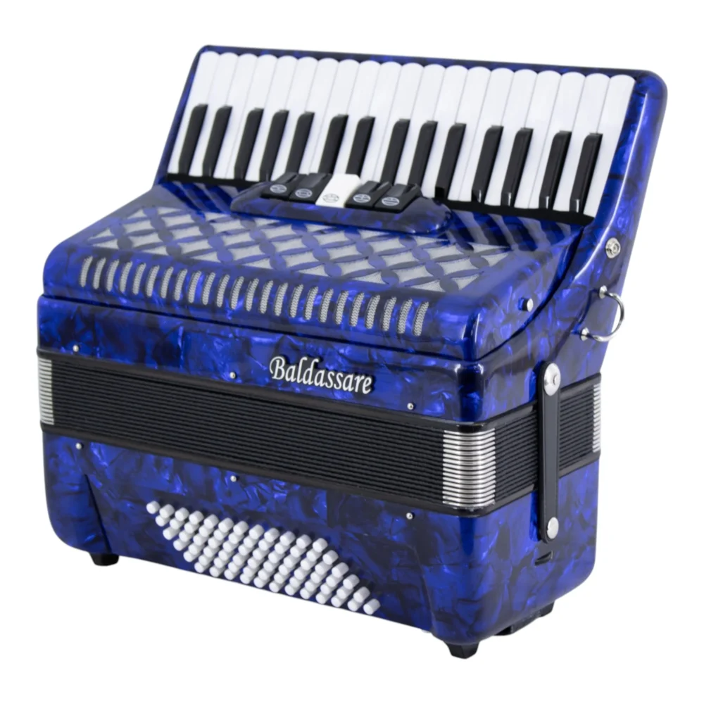 acordeon-34k-72b-baldassare-2353-bl-2-1.webp Acordeón 34K/72B Baldassare 2353 BL - vista 2