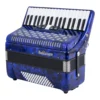 acordeon-34k-72b-baldassare-2353-bl-2-1.webp Acordeón 34K/72B Baldassare 2353 BL - vista 2